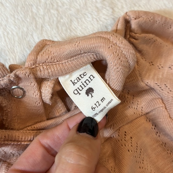 Kate Quinn Bundle 6-12 months - Picture 4 of 7